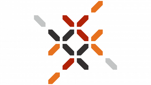 Ovintiv Symbol