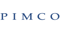 PIMCO Logo