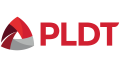 PLDT Logo