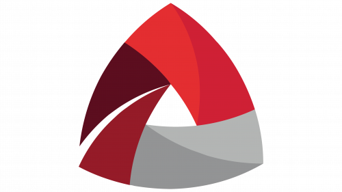 PLDT Symbol