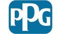 PPG Industries Logo