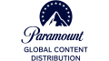 Paramount Global Logo