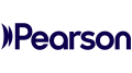 Pearson Logo