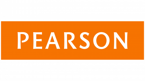 Pearson Logo 2011