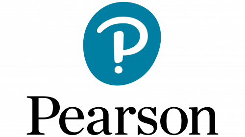 Pearson Logo 2016