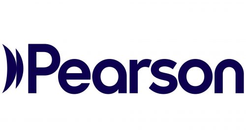 Pearson Logo