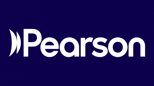 Pearson Symbol