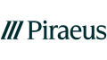 Piraeus Bank Logo