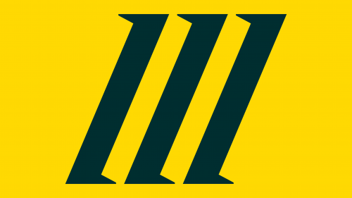 Piraeus Bank Symbol