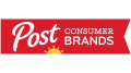 Post Consumer Brands Logo