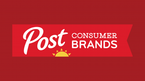 Post Consumer Brands Symbol