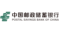 Postal Savings Bank of China (PSBC) Logo