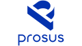 Prosus Logo