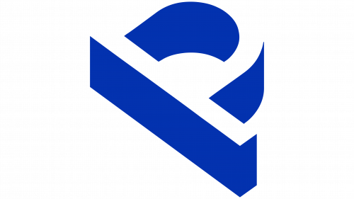 Prosus Symbol