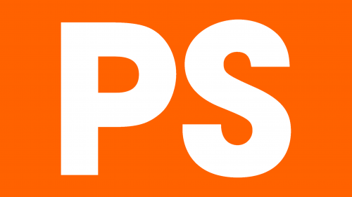 Public Storage Symbol