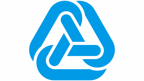 QBE Insurance Symbol