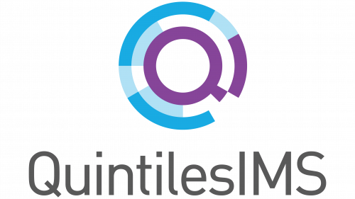 QuintilesIMS Logo 2016
