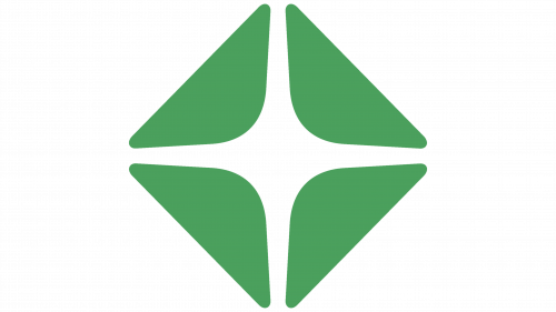 RD Saude Symbol