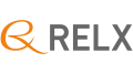 RELX Logo