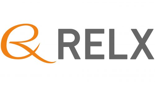 RELX Logo