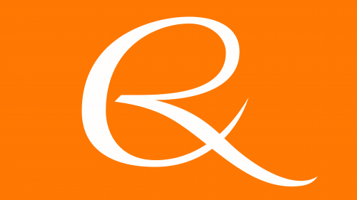 RELX Symbol