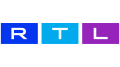 RTL Logo