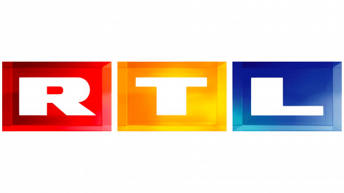RTL Logo 2004