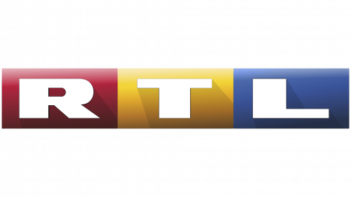 RTL Logo 2014