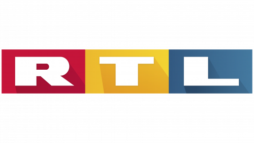 RTL Logo 2017