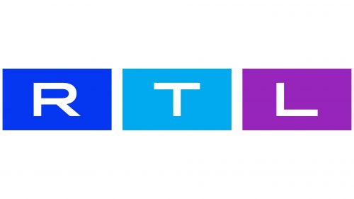 RTL Logo