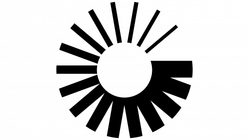 RTX Corporation Symbol