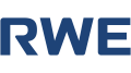 RWE Logo