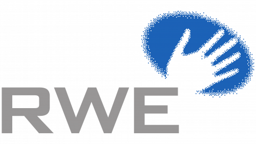 RWE Logo 2000