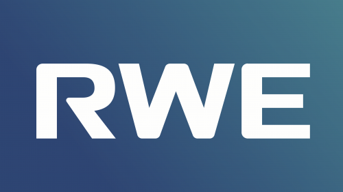 RWE Symbol