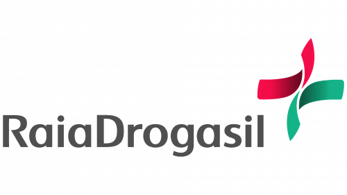 RaiaDrogasil Logo 2011