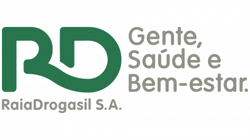RaiaDrogasil Logo 2017