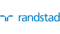 Randstad NV Logo