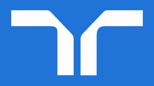 Randstad NV Symbol