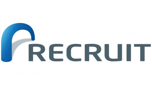 Recruit Logo