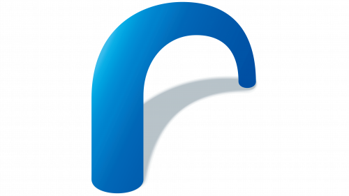 Recruit Symbol