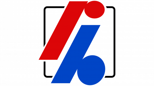 Regal Beloit Corporation Logo 1973