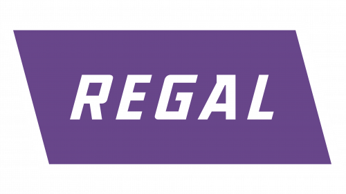 Regal Beloit Corporation Logo 2012
