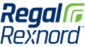 Regal Rexnord Logo
