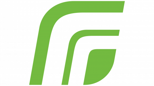 Regal Rexnord Symbol