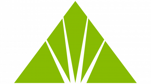 Regions Bank Symbol