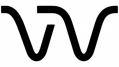 Revvity Symbol
