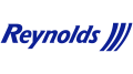 Reynolds Logo