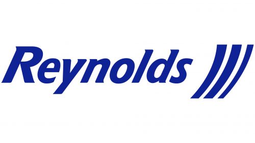 Reynolds Logo
