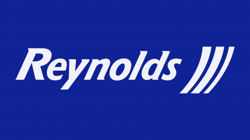 Reynolds Symbol