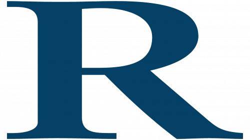 Richemont Symbol